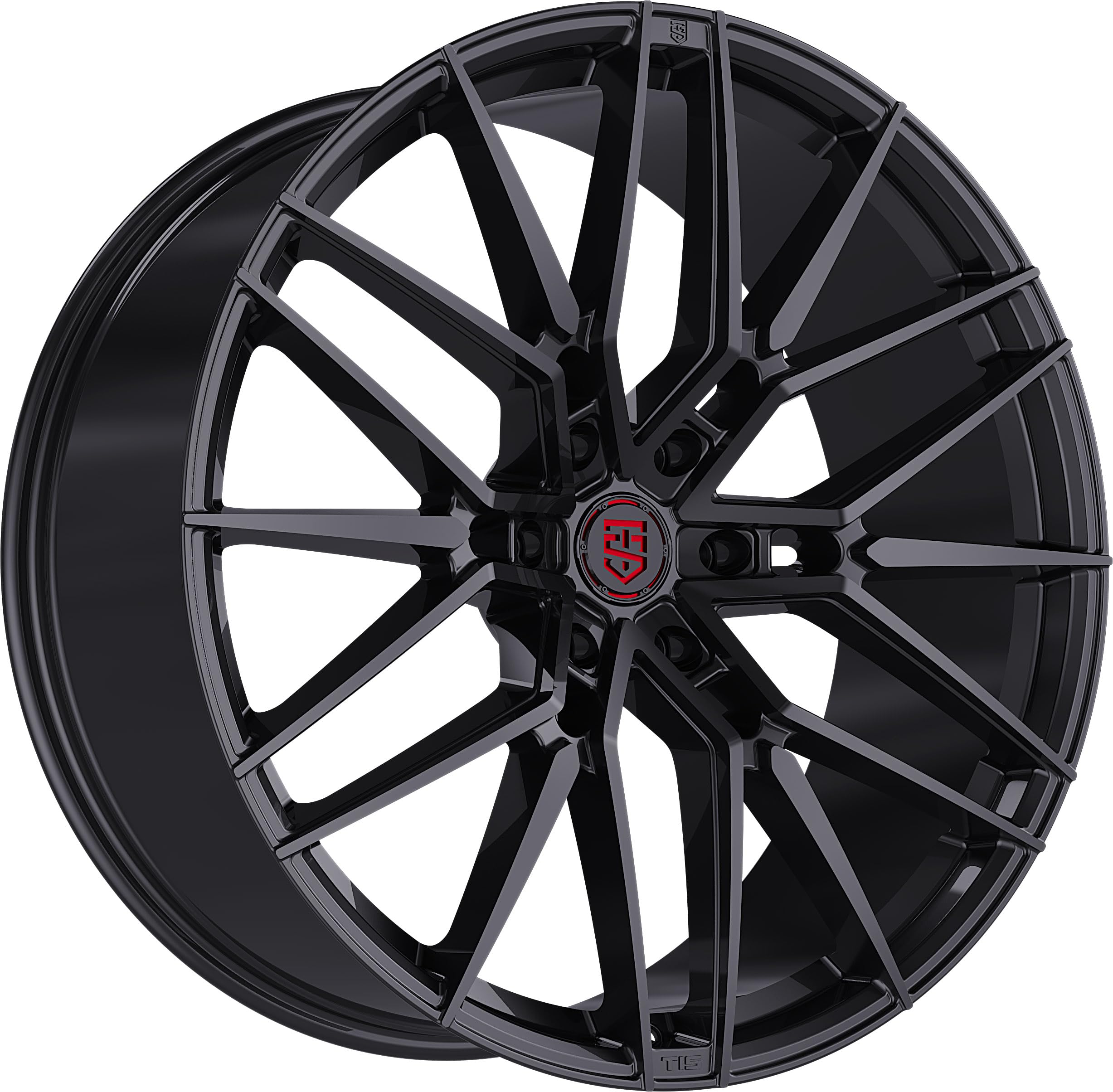 BALDO TT GT6 10.5 ARCH NERO(27) 新品 Amazon.com: TIS Motorsports 506B 26x10 Gloss Black Wheel - 6x5.50